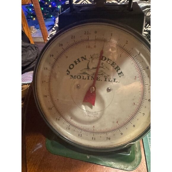 Buxton Genuine Leather Black Crossbody Shoulder Bag Multiple Zipper Pockets Adju - Picture 11 of 11